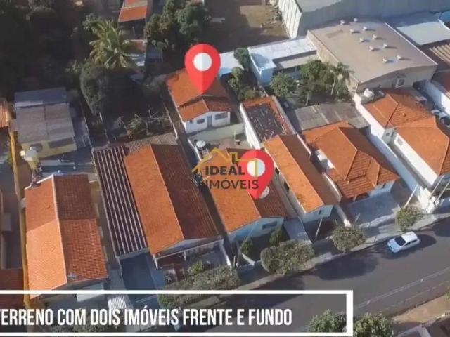 Casa venda em Região Imediata de Birigui-Penápolis, Birigui