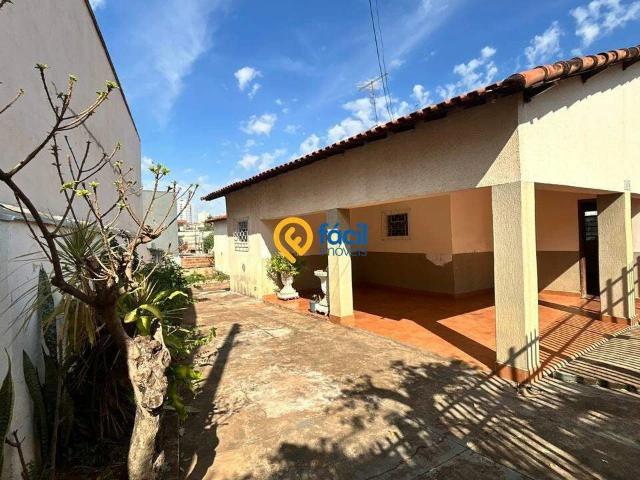 Casa venda em Jardim São Paulo, Birigui