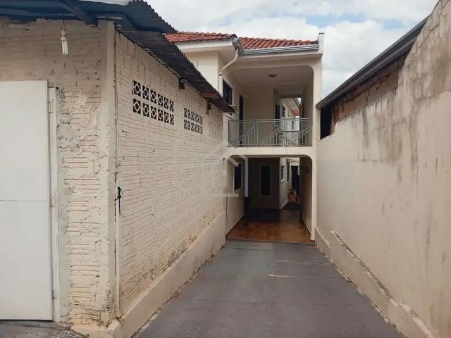 Casa venda em Região Imediata de Birigui-Penápolis, Birigui