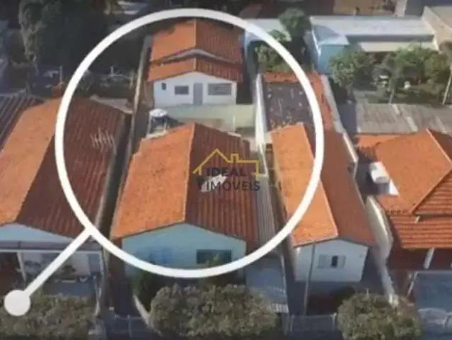 Casa venda em Região Imediata de Birigui-Penápolis, Birigui