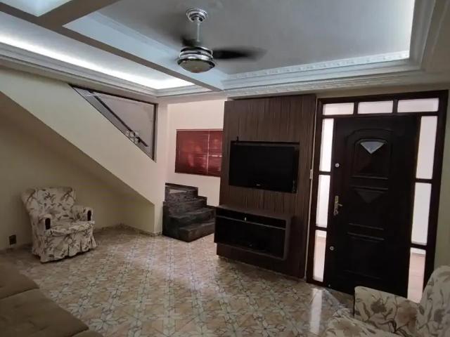 Casa venda em Região Imediata de Birigui-Penápolis, Birigui