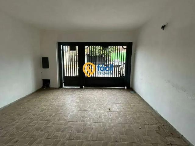 Casa venda em Região Imediata de Birigui-Penápolis, Birigui