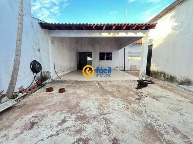Casa venda em Região Imediata de Birigui-Penápolis, Birigui