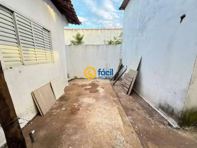Casa venda em Região Imediata de Birigui-Penápolis, Birigui
