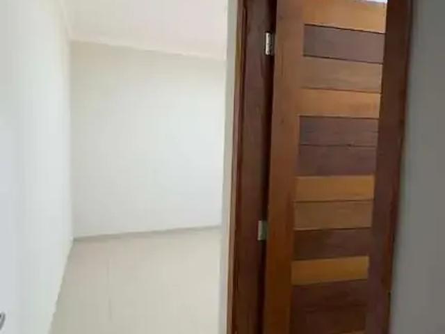 Casa venda em Região Imediata de Birigui-Penápolis, Birigui