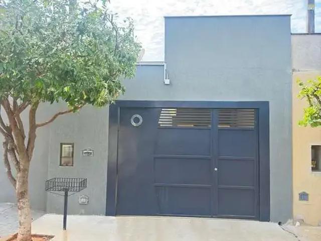 Casa venda em Região Imediata de Birigui-Penápolis, Birigui