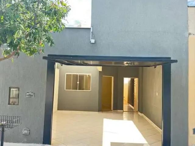 Casa venda em Região Imediata de Birigui-Penápolis, Birigui