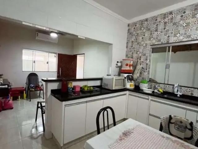 Casa venda em Região Imediata de Birigui-Penápolis, Birigui