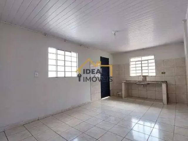 Casa venda em Região Imediata de Birigui-Penápolis, Birigui