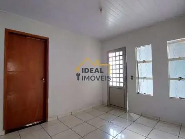 Casa venda em Região Imediata de Birigui-Penápolis, Birigui