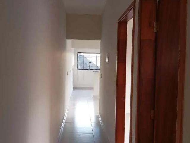 Casa venda em Região Imediata de Birigui-Penápolis, Birigui