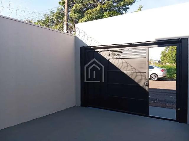 Casa venda em Região Imediata de Birigui-Penápolis, Birigui