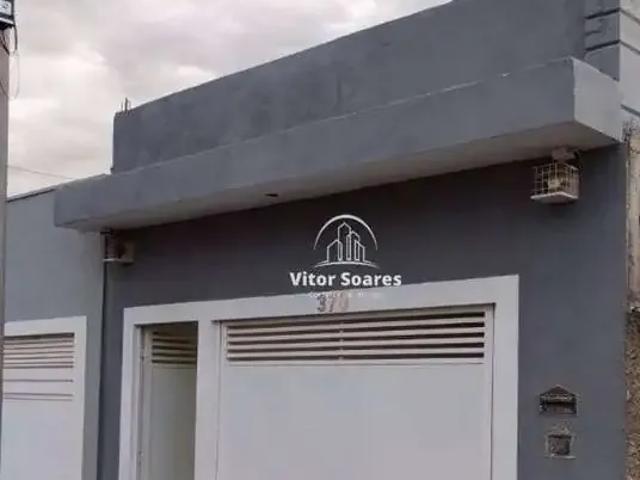 Casa venda em Região Imediata de Birigui-Penápolis, Birigui