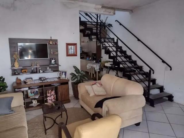Casa venda em Região Imediata de Birigui-Penápolis, Birigui