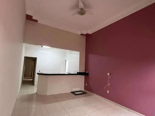 Casa venda em Região Imediata de Birigui-Penápolis, Birigui