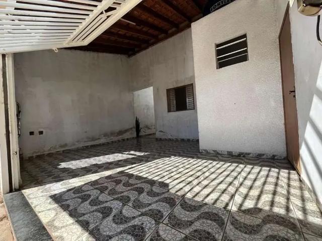 Casa venda em Região Imediata de Birigui-Penápolis, Birigui