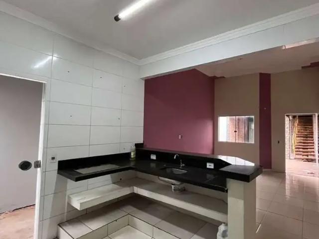 Casa venda em Região Imediata de Birigui-Penápolis, Birigui