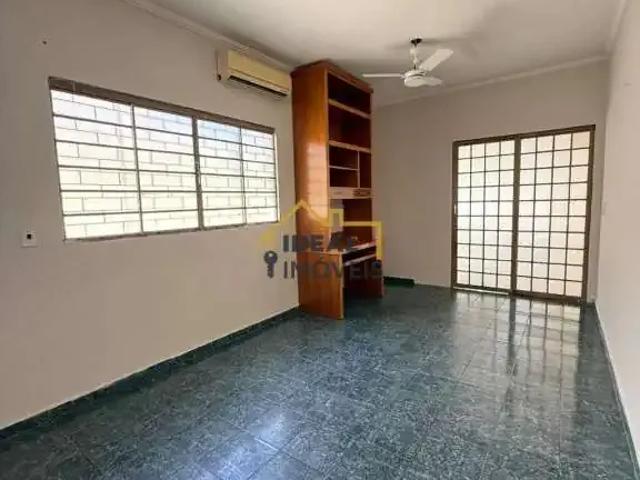 Casa venda em Região Imediata de Birigui-Penápolis, Birigui