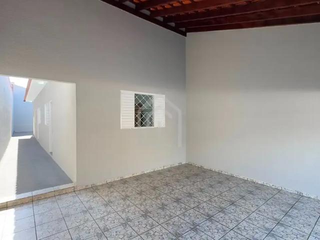 Casa venda em Região Imediata de Birigui-Penápolis, Birigui
