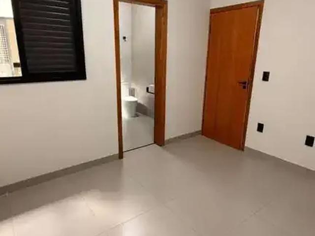 Casa venda em Região Imediata de Birigui-Penápolis, Birigui