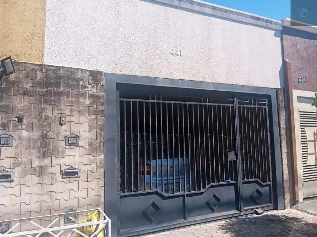 Casa venda em Região Imediata de Birigui-Penápolis, Birigui