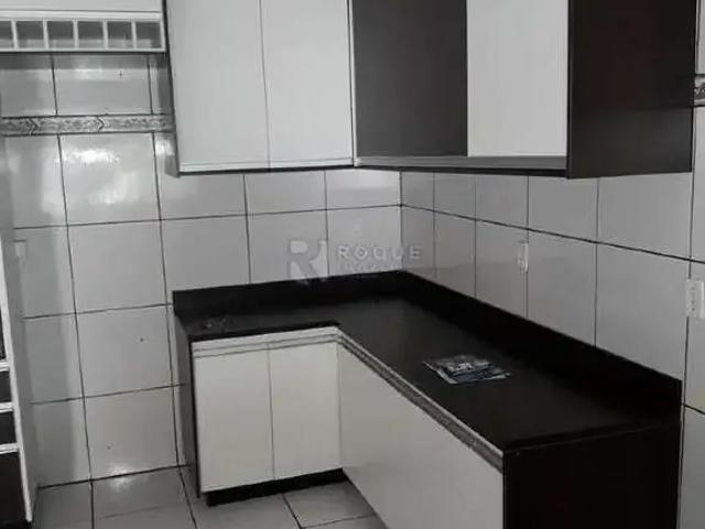 Casa venda em Região Imediata de Birigui-Penápolis, Birigui