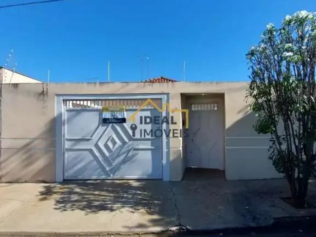 Casa venda em Região Imediata de Birigui-Penápolis, Birigui
