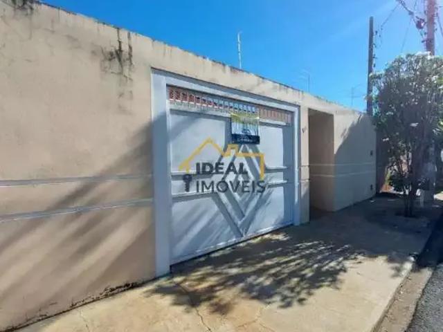 Casa venda em Região Imediata de Birigui-Penápolis, Birigui