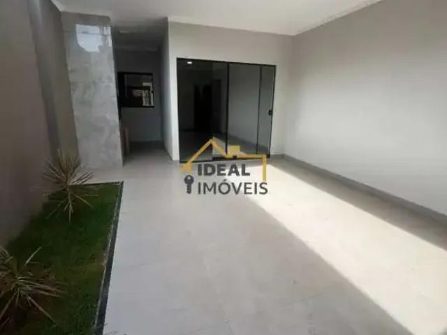 Casa venda em Região Imediata de Birigui-Penápolis, Birigui