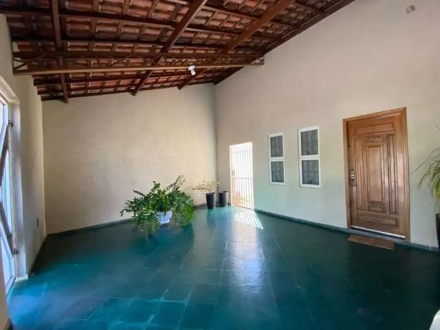 Casa venda em Região Imediata de Birigui-Penápolis, Birigui
