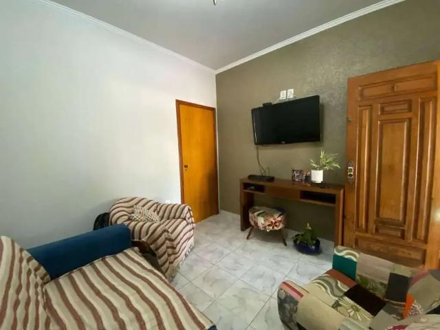 Casa venda em Região Imediata de Birigui-Penápolis, Birigui