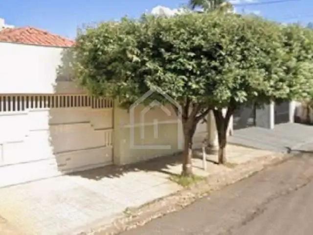 Casa venda em Região Imediata de Birigui-Penápolis, Birigui