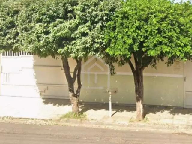Casa venda em Região Imediata de Birigui-Penápolis, Birigui