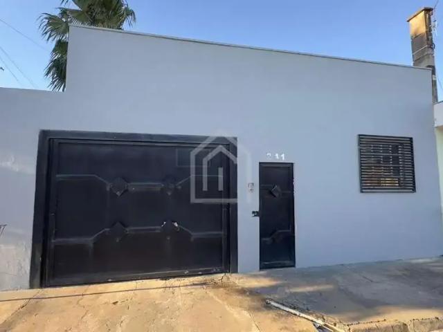 Casa venda em Região Imediata de Birigui-Penápolis, Birigui