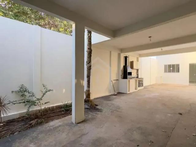 Casa venda em Região Imediata de Birigui-Penápolis, Birigui