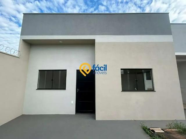 Casa venda em Região Imediata de Birigui-Penápolis, Birigui