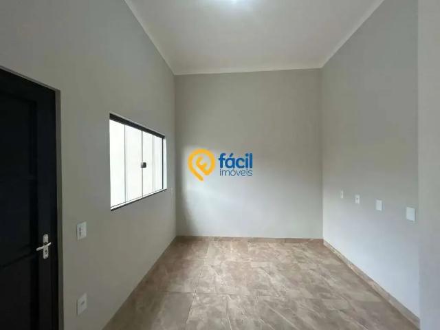 Casa venda em Região Imediata de Birigui-Penápolis, Birigui