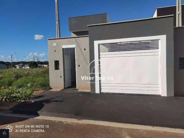 Casa venda em Região Imediata de Birigui-Penápolis, Birigui