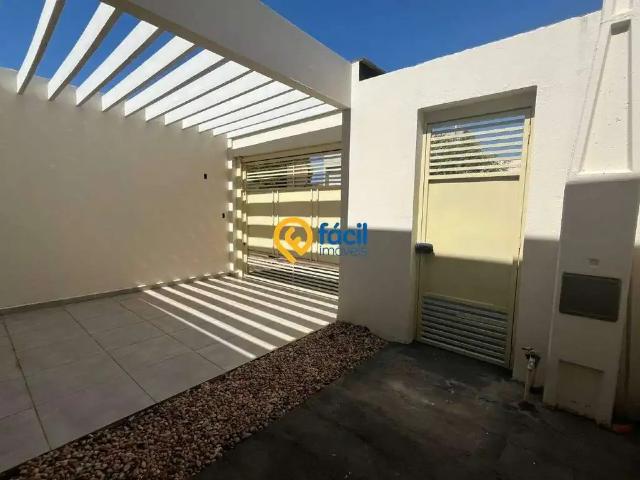 Casa venda em Região Imediata de Birigui-Penápolis, Birigui