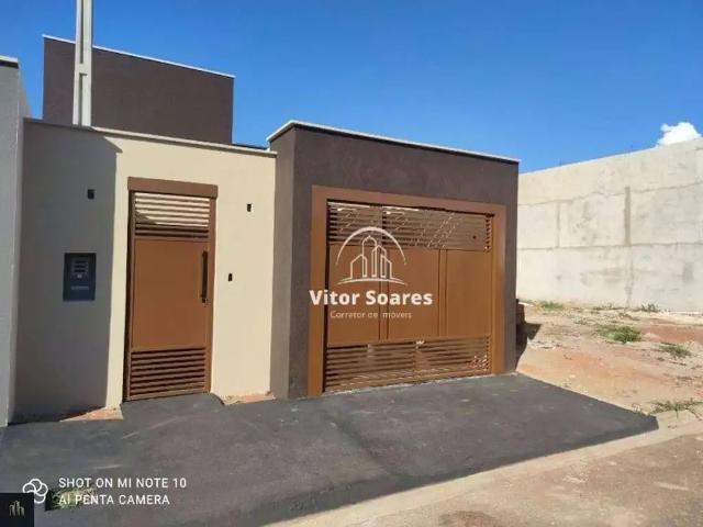 Casa venda em Região Imediata de Birigui-Penápolis, Birigui
