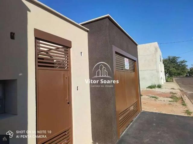 Casa venda em Região Imediata de Birigui-Penápolis, Birigui