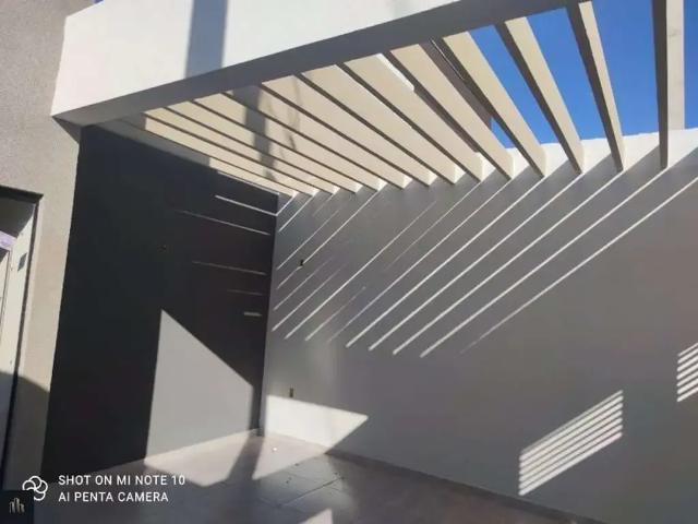 Casa venda em Região Imediata de Birigui-Penápolis, Birigui