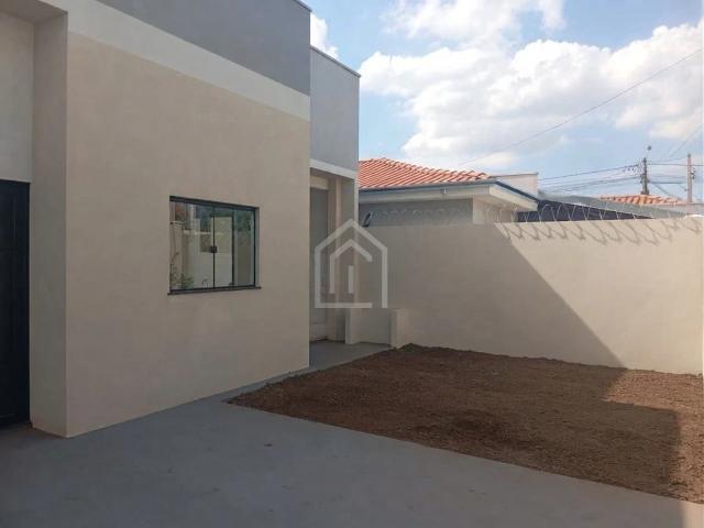 Casa venda em Birigui, Região Geográfica Intermediária de Araçatuba