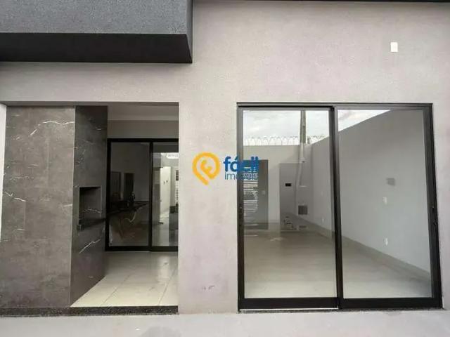 Casa venda em Região Imediata de Birigui-Penápolis, Birigui