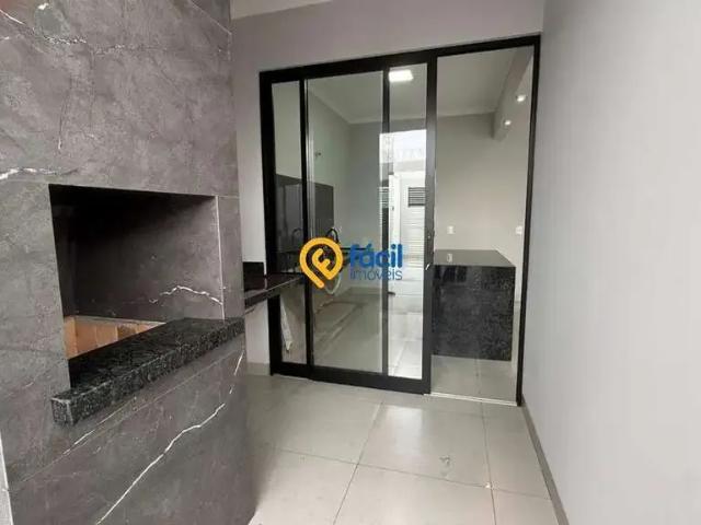 Casa venda em Região Imediata de Birigui-Penápolis, Birigui