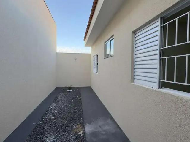 Casa venda em Região Imediata de Birigui-Penápolis, Birigui