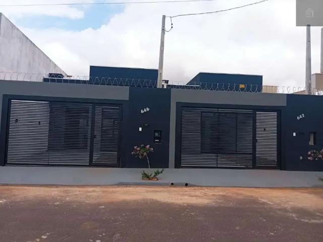 Casa venda em Região Imediata de Birigui-Penápolis, Birigui