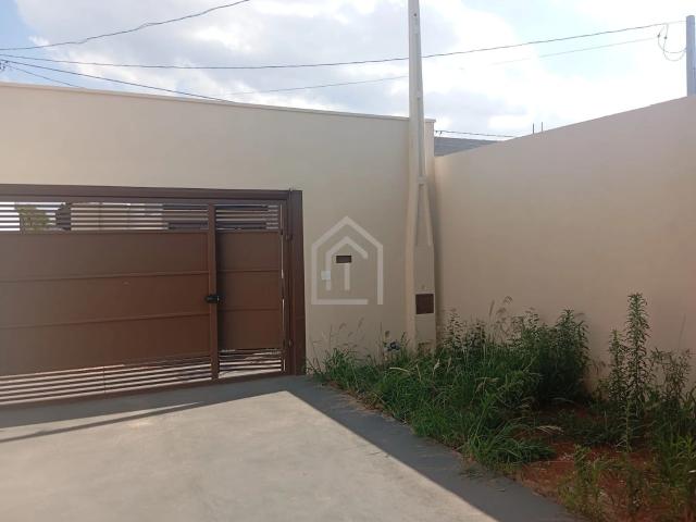 Casa venda em Birigui, Região Geográfica Intermediária de Araçatuba
