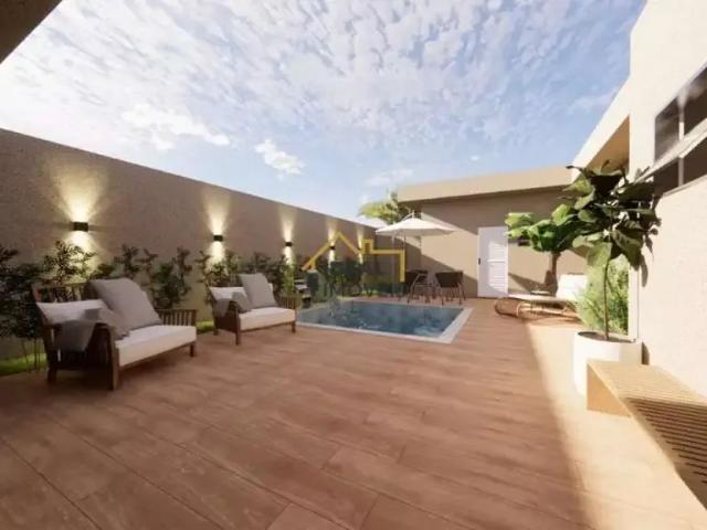 Casa venda em Região Imediata de Birigui-Penápolis, Birigui