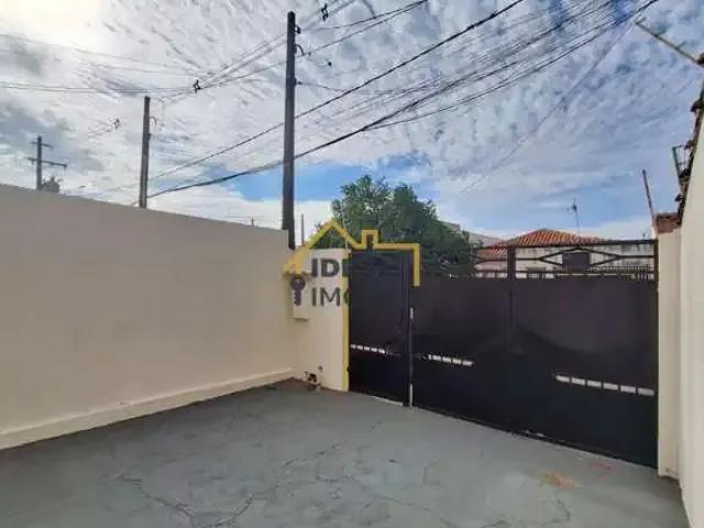 Casa venda em Região Imediata de Birigui-Penápolis, Birigui